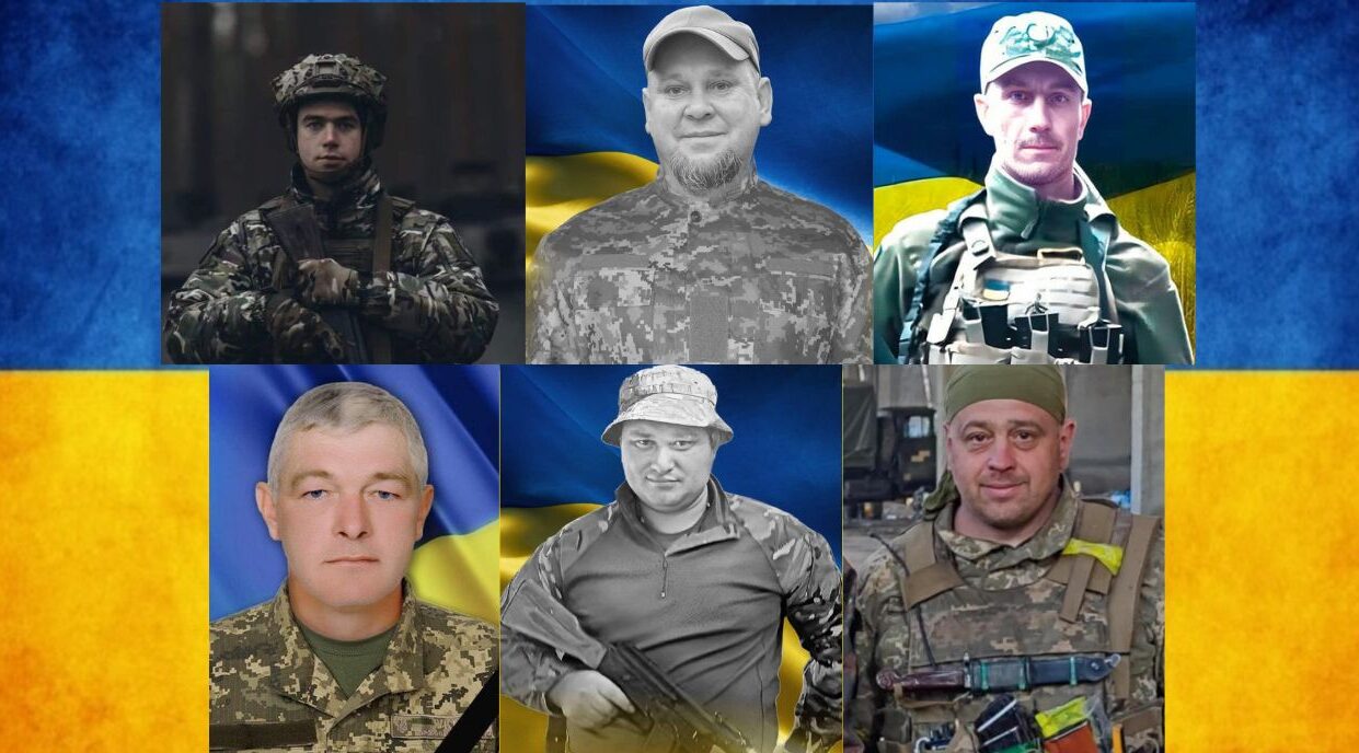 зображення новини