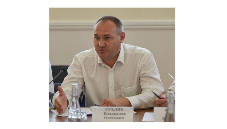 зображення новини