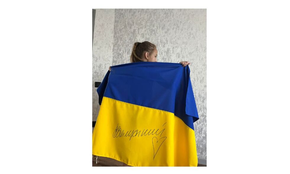 зображення новини