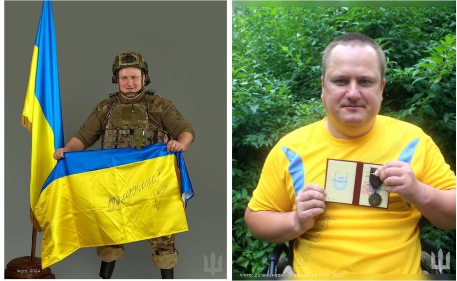 зображення публікації