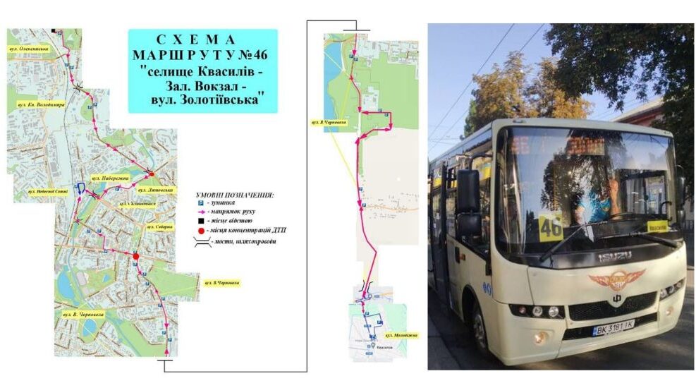зображення новини