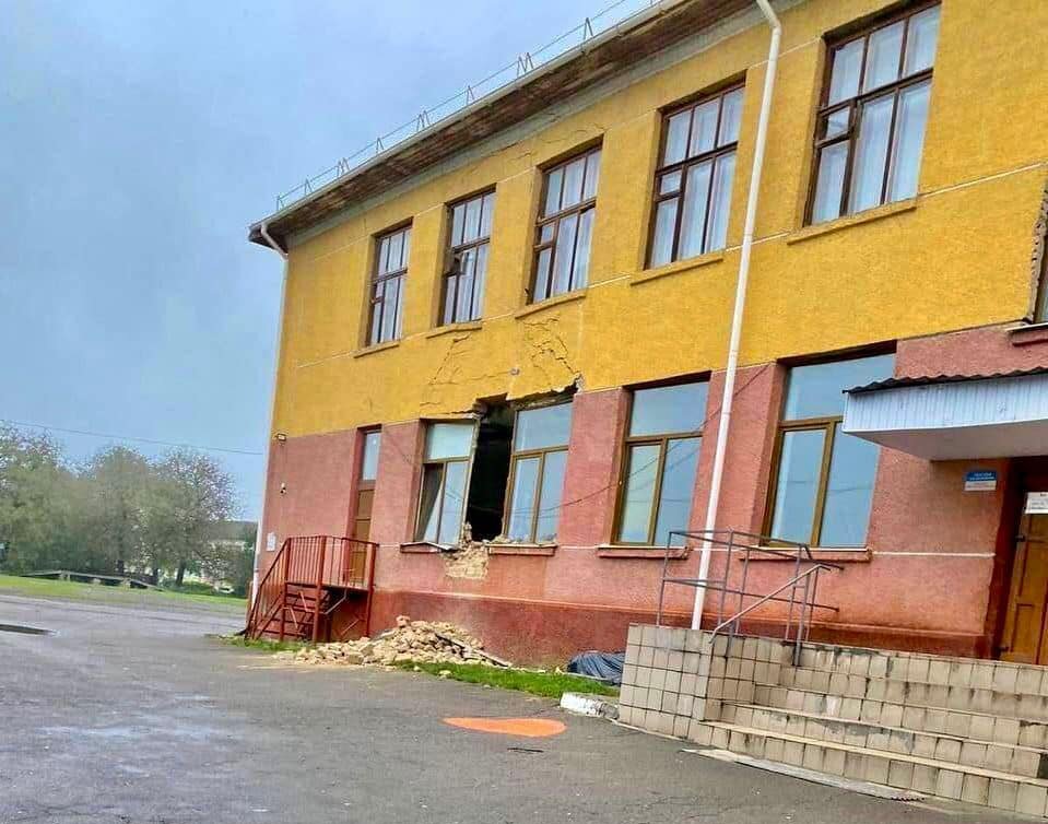 зображення новини