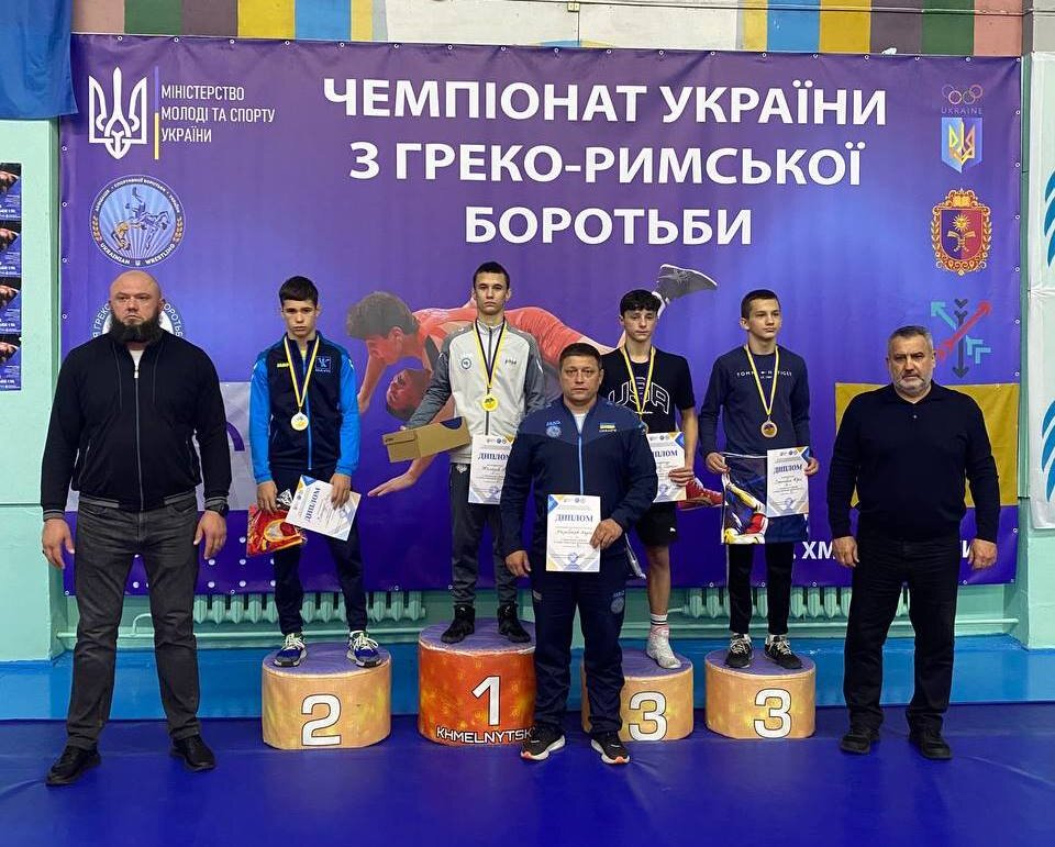 зображення новини