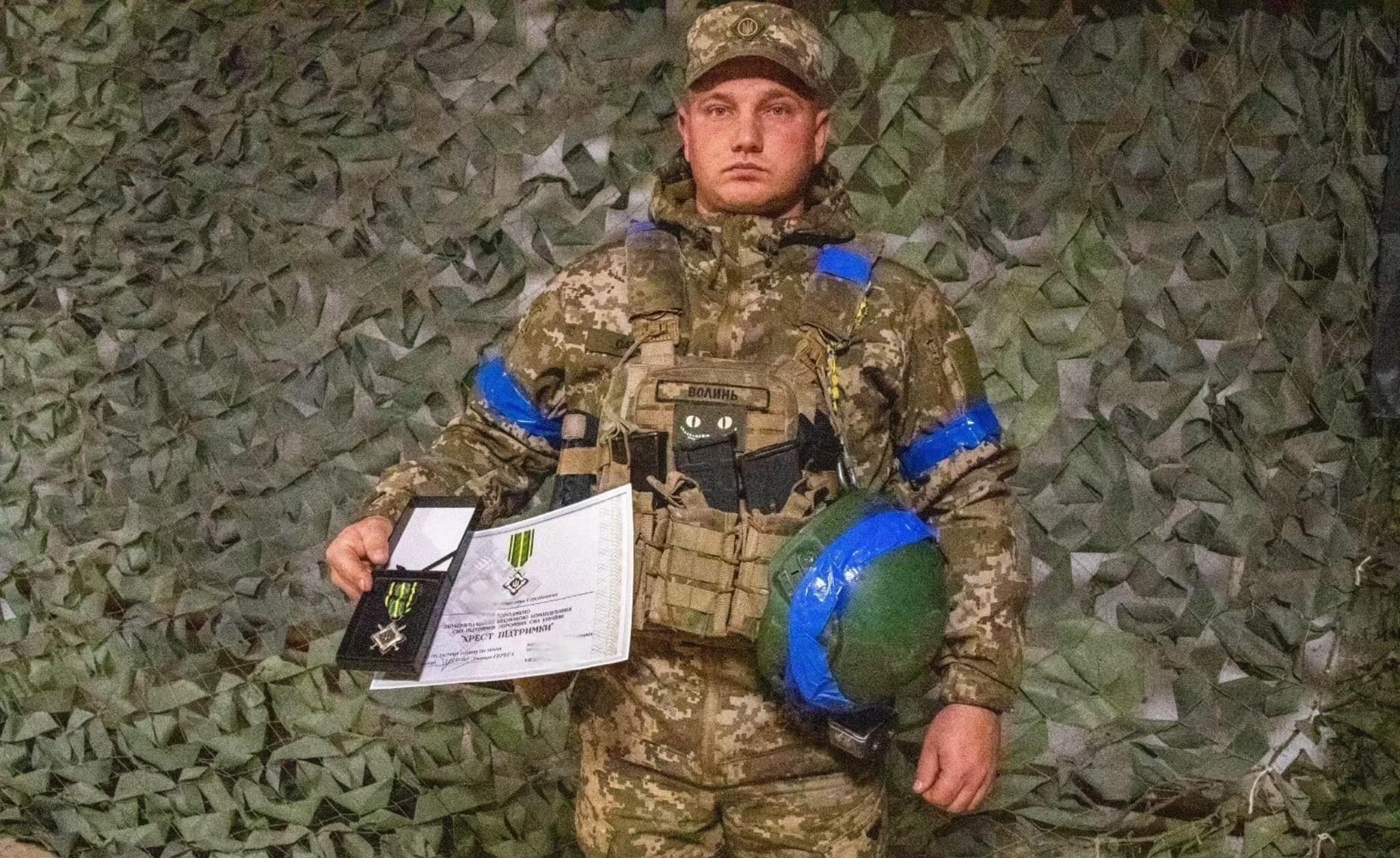 зображення публікації
