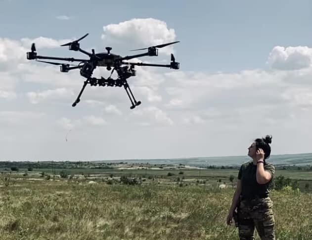 зображення публікації