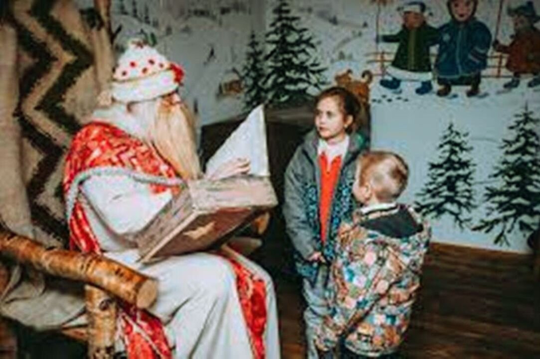 зображення новини