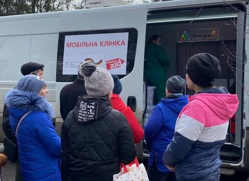 зображення новини