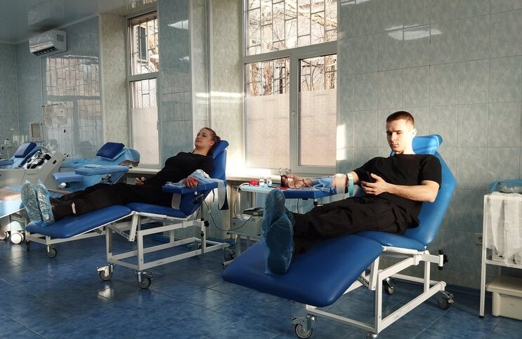 зображення новини