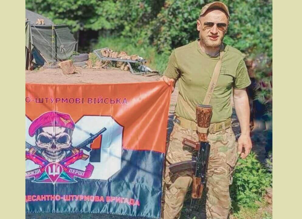 зображення публікації