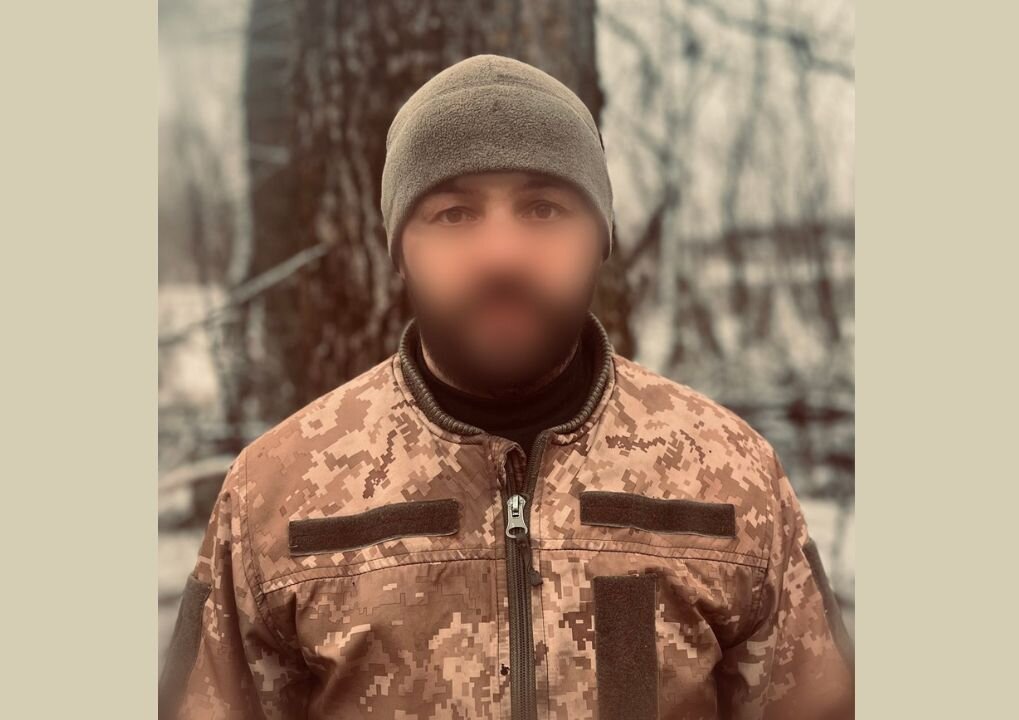 зображення публікації