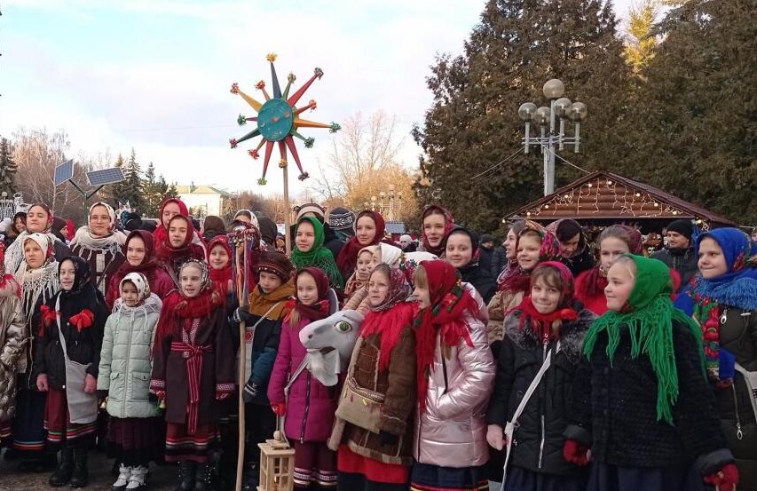 зображення новини