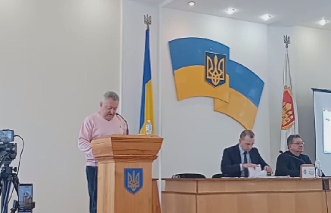 зображення новини