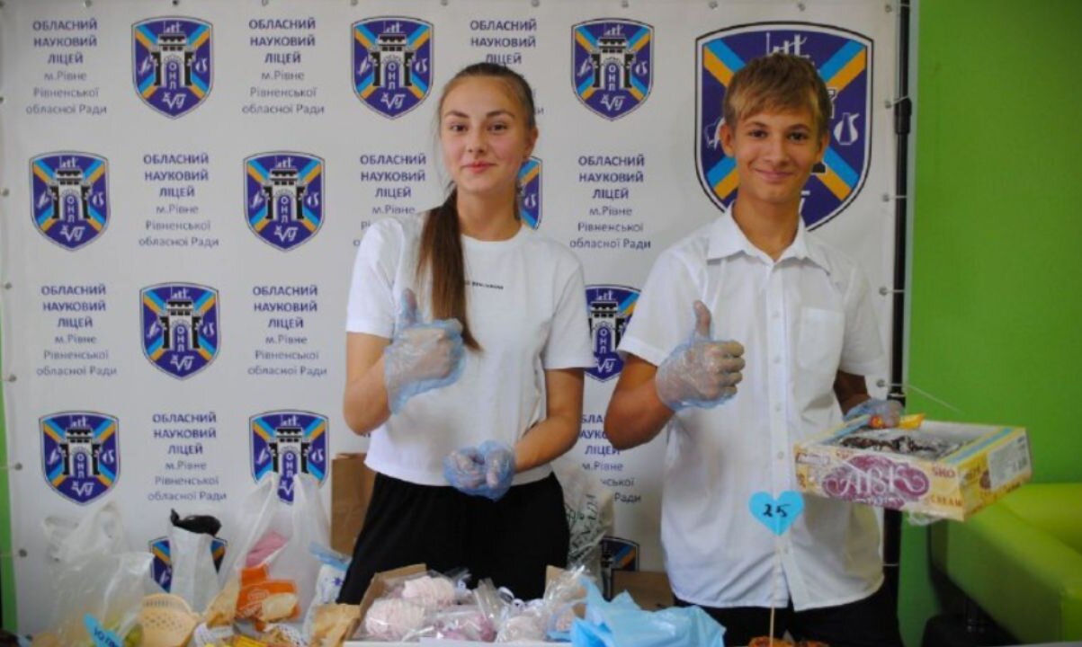 зображення новини