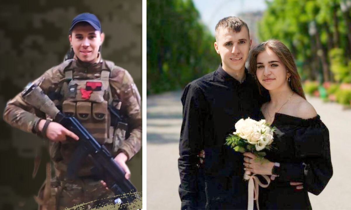 зображення публікації