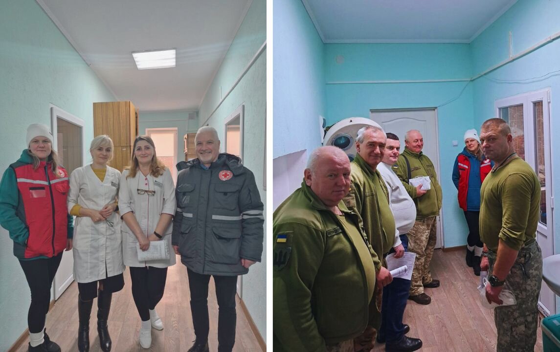 зображення новини