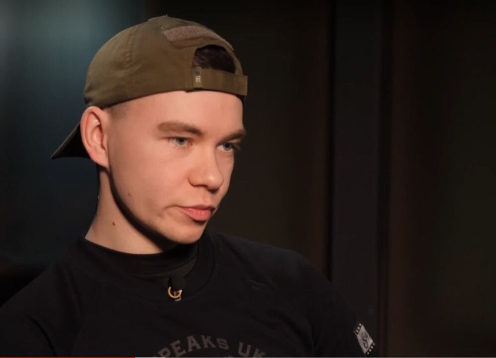 зображення новини