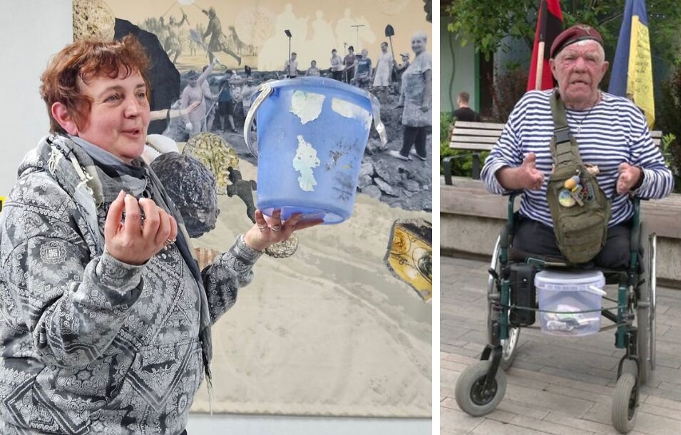 зображення новини