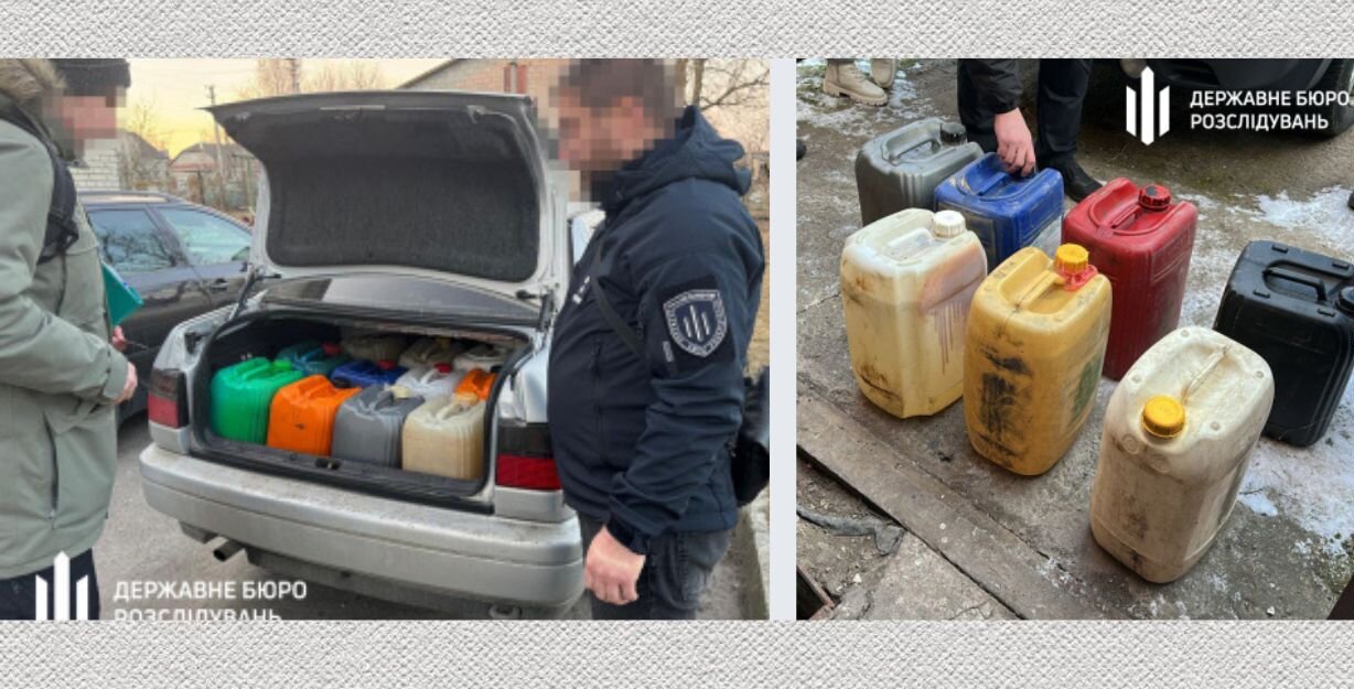 зображення новини