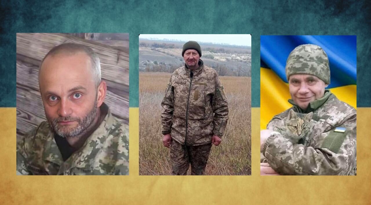 зображення новини