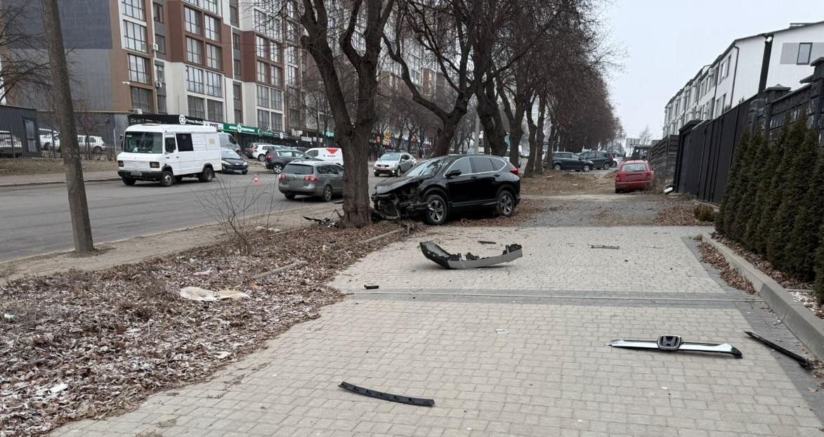 зображення новини