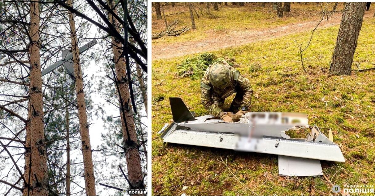 зображення новини