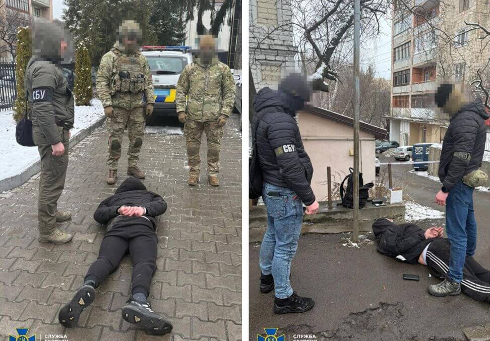 зображення новини