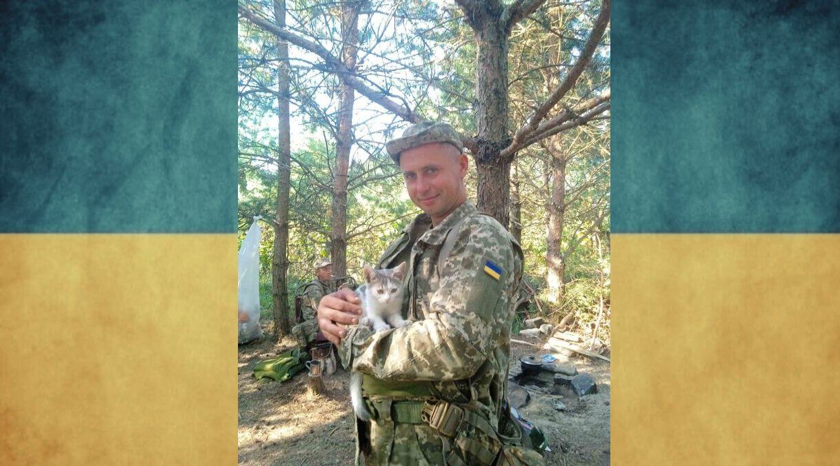 зображення новини