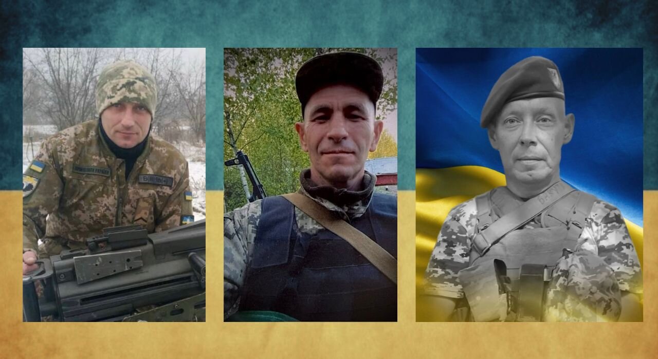зображення новини