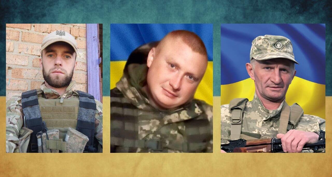 зображення новини