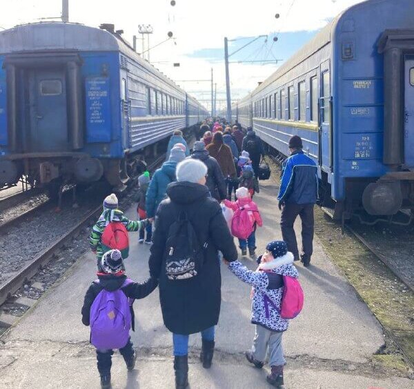 зображення новини