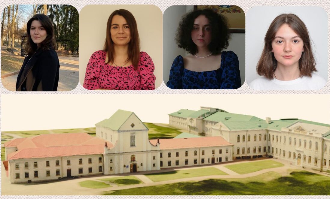 зображення новини