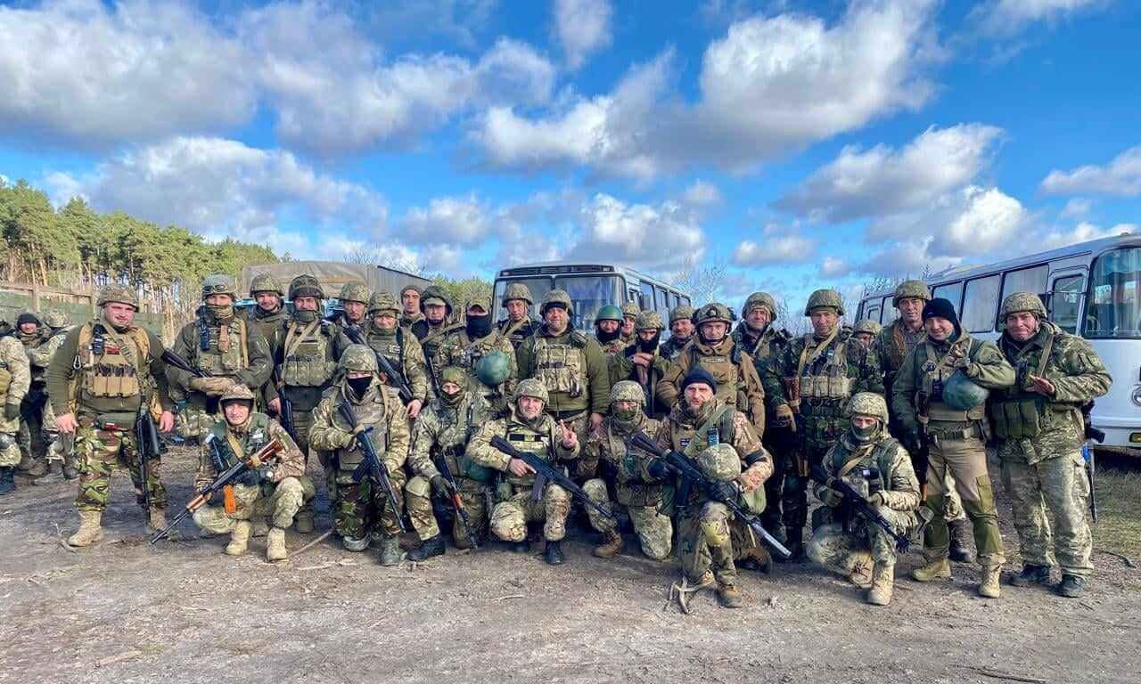зображення публікації