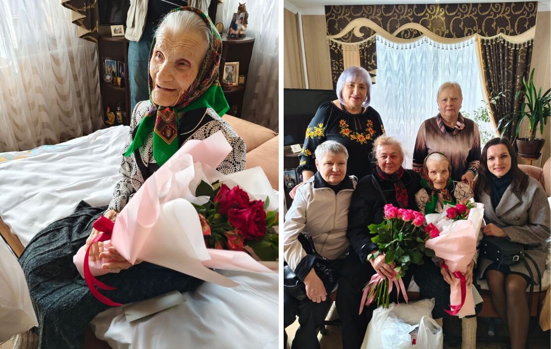 зображення новини