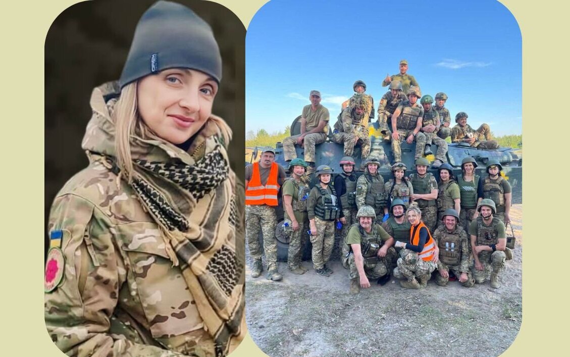 зображення публікації
