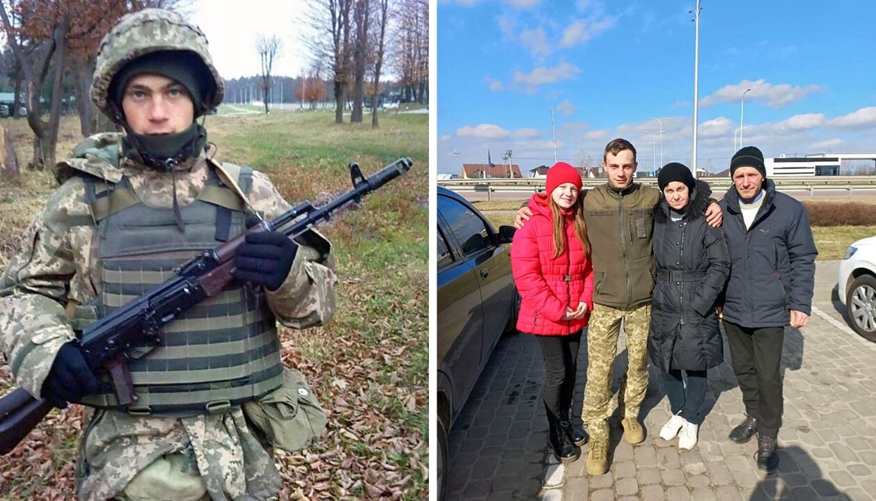 зображення публікації