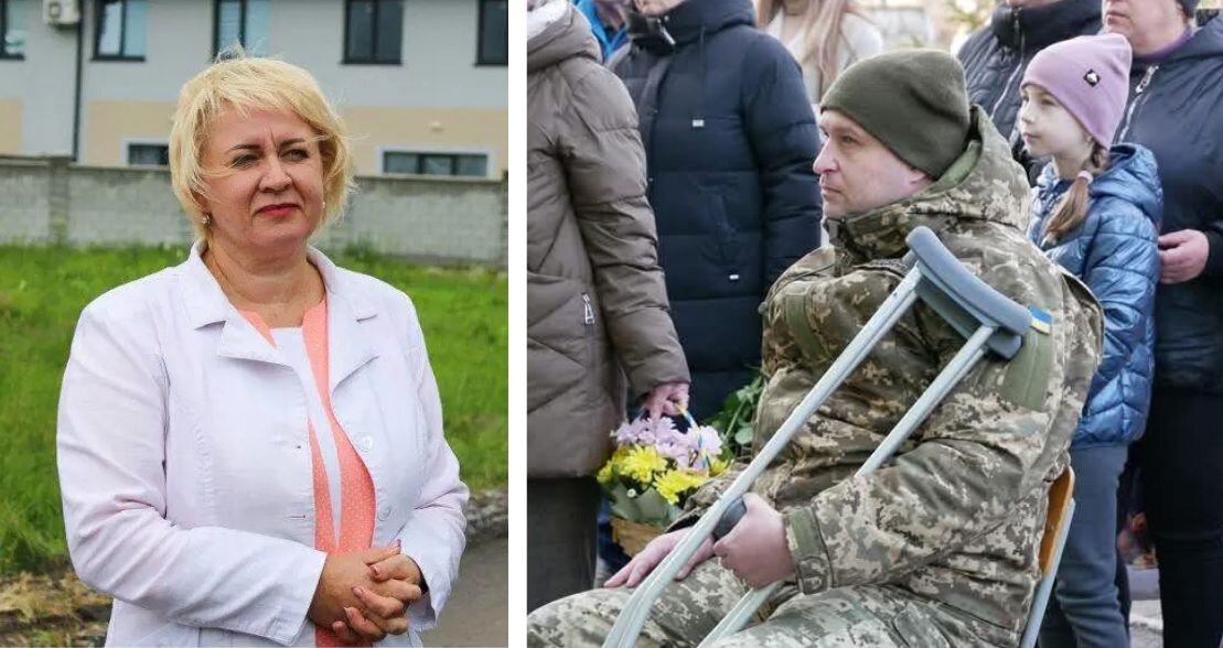 зображення новини