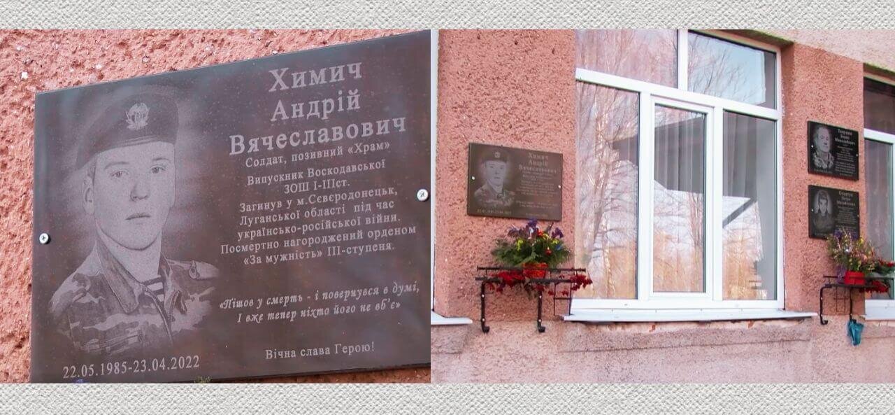 зображення новини