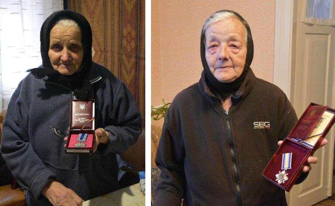 зображення новини