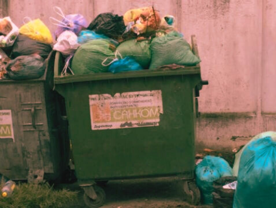 post-img