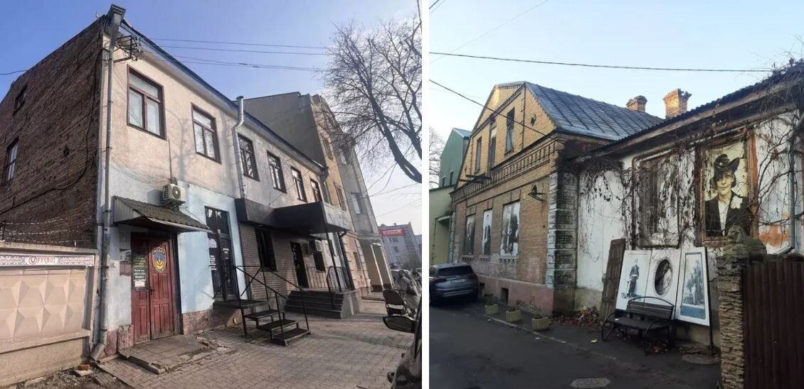 зображення новини