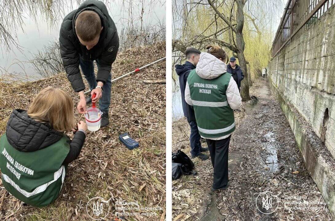 зображення новини