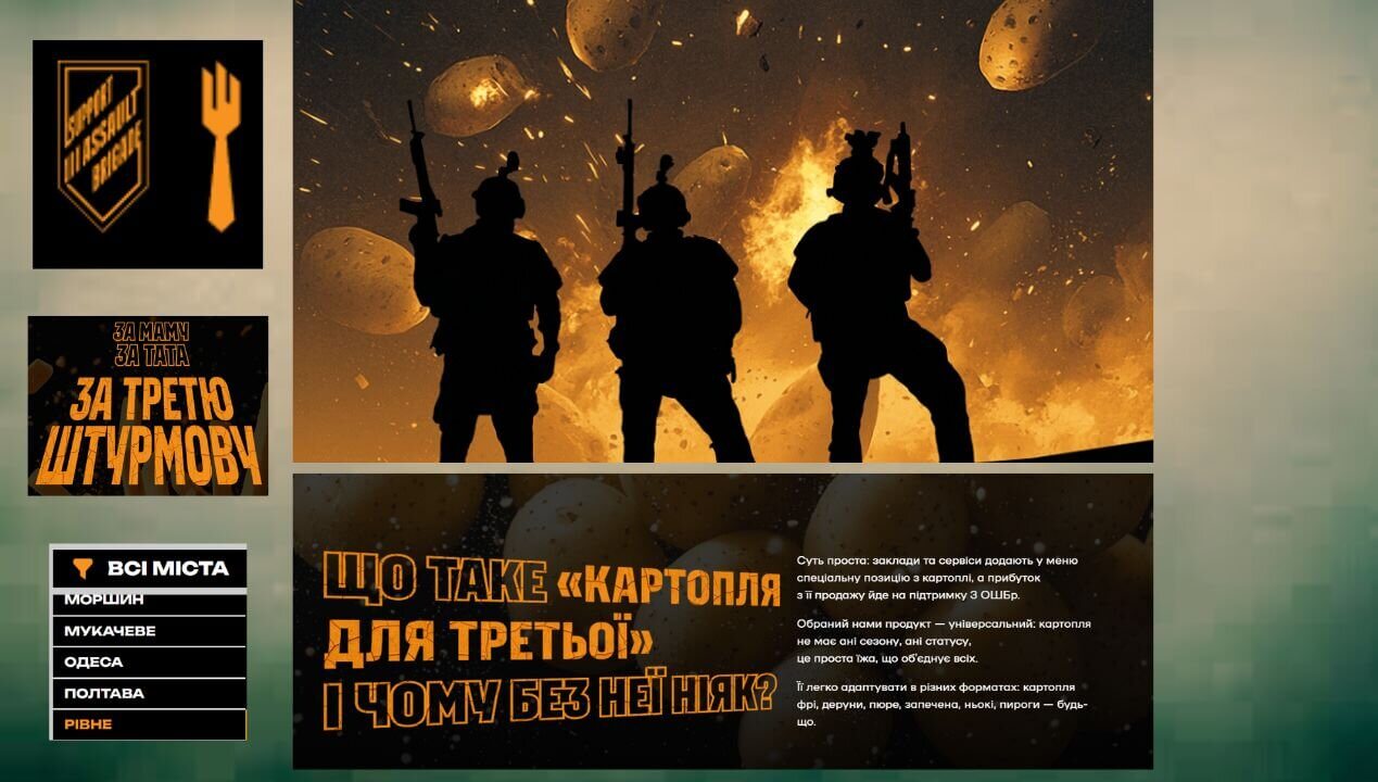 зображення новини