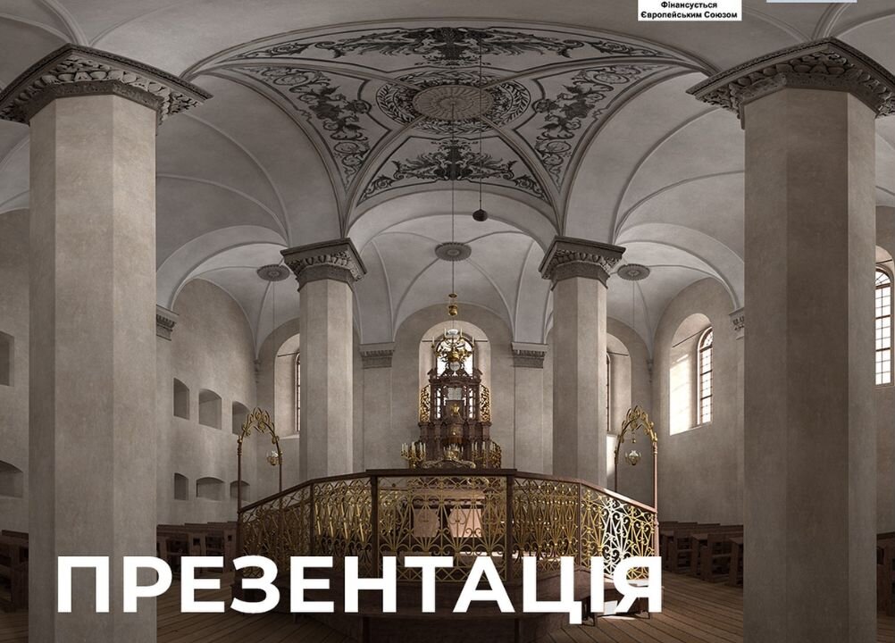 зображення новини