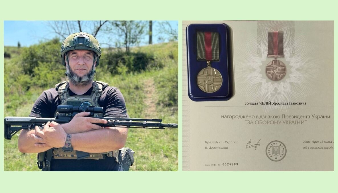 зображення публікації