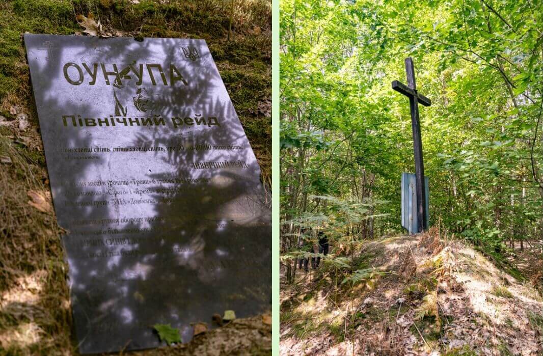 зображення публікації