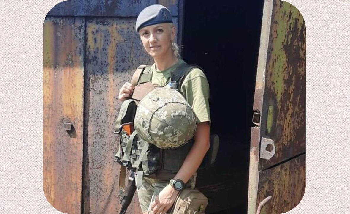 зображення публікації