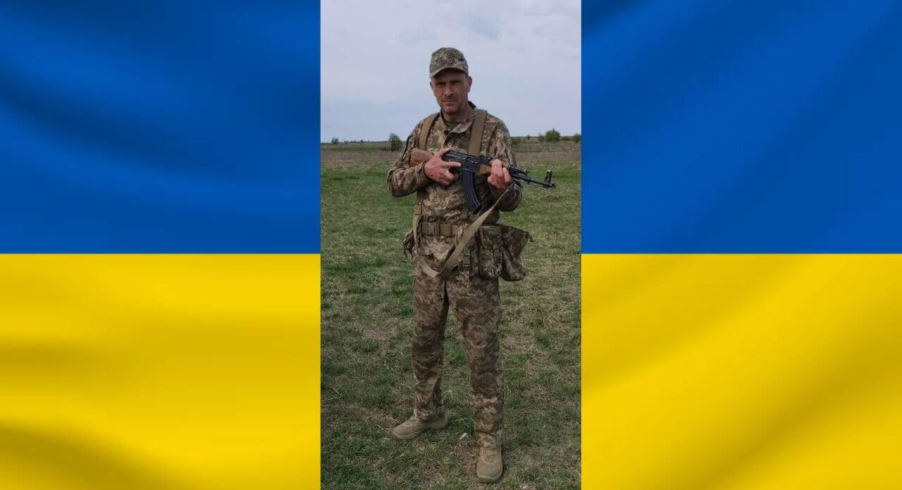 зображення новини