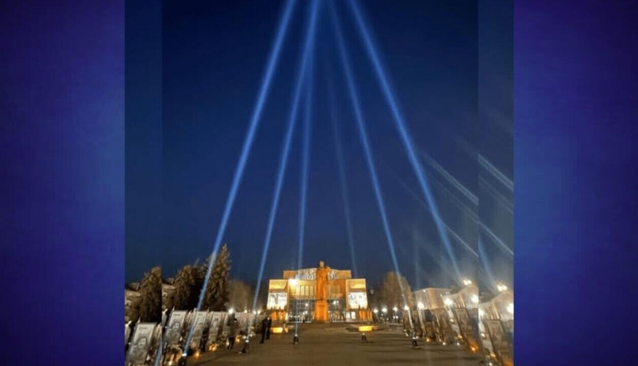 зображення новини