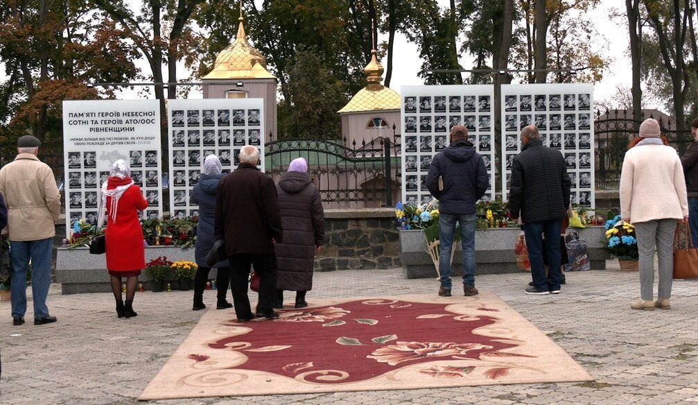 зображення новини