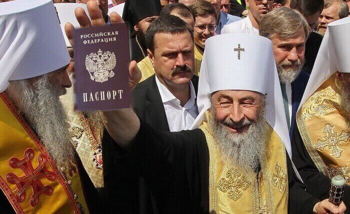зображення новини